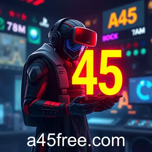 The Evolving Landscape of Gaming in 2025