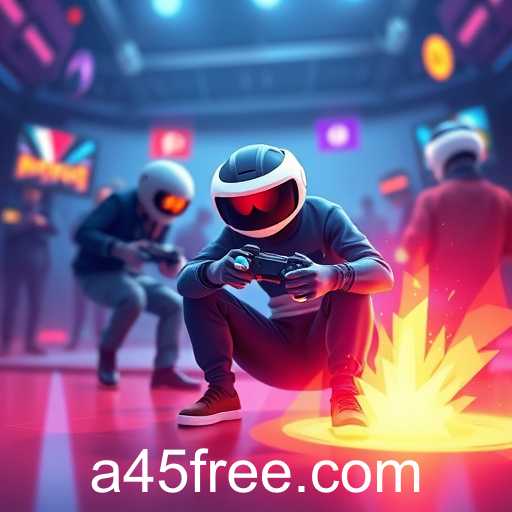 Gaming in 2025: A Year of Evolution and Challenges