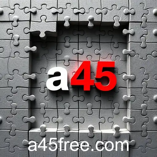 Exploring the Intriguing World of Puzzle Games